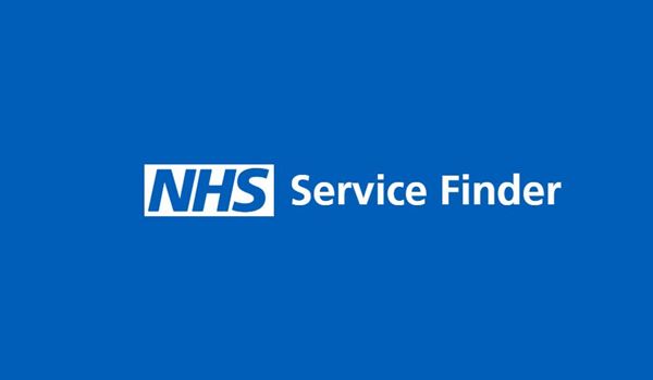 Find a service